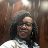 Ebony Mathis