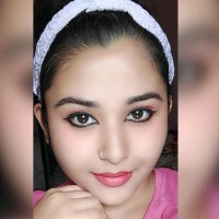 Munmi Bora