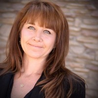 Jerri Romaszewski