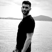 Giuseppe Masotti