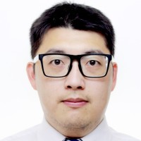 黃聖富