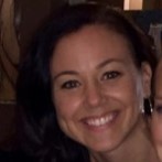 Jennifer Hoss