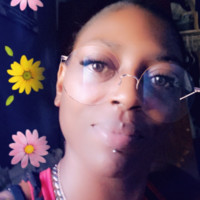 Trenece Lee