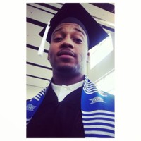 Darryl Crenshaw