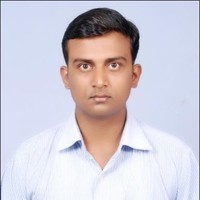 Chandrabhushan Tiwari
