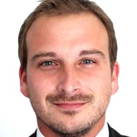 Miroslav Večeřa