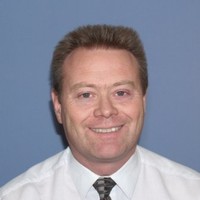 Brian Payne