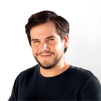 Juan Carlos Asturias Samayoa