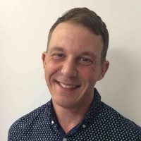 Andrew Bean