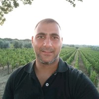 Maurice Keirouz