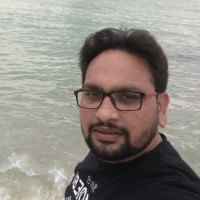 Mandeep Singh