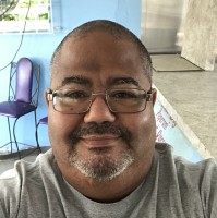 Javier Reyes