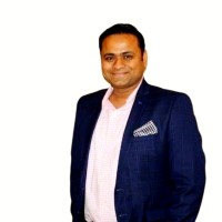 Ashoke Chatterjee