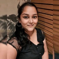 Lavanya Ganesh