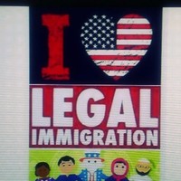 Top Class Immigration And Study