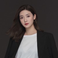 Sunnie Yang