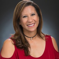 Karen Sikora
