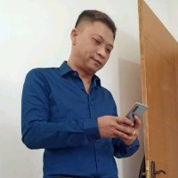 agus effendy
