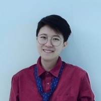 Shuang Liu