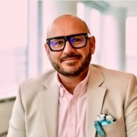 Andrew Constable, MBA, BSMP, XPP-GAndrew Constable, MBA, BSMP, XPP-G is an Influencer