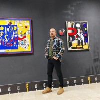 Serhat Sami Dalkiran