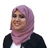 Rana Ziyad