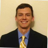Devyn Smith, MBA