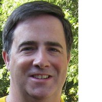 Paul Quinn