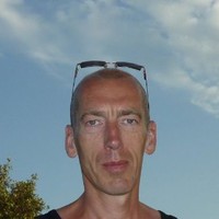 Sander Overdevest