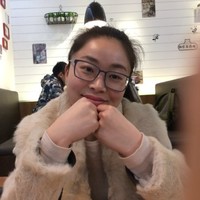 Selina Fang