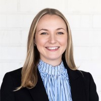 Amanda Wagner
