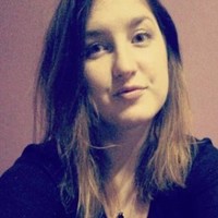 Anna Mechocka