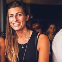 Chiara Parodi