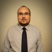 Michal Kuška