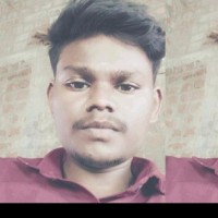 vasantha kumar C
