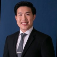 Emerick Tan