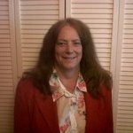 Dr Kylene Quinn