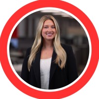 Erin Pudwill