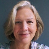 Katherine L.