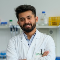 Zian Asif