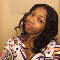 Shanelle Franklin
