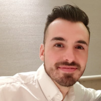 Josean Sánchez Iráizoz