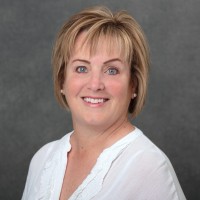 Andrea Paine