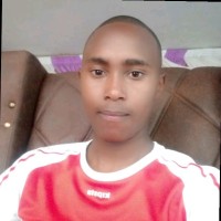 Moses karanja