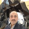 Mostafa Algaml