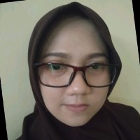 Nur Handayani