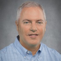 Gary Larrison