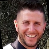 Emanuele Calderaro