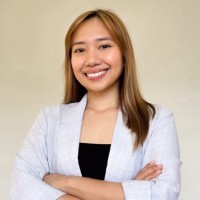 Julianne Beatrice Serate, Rpm