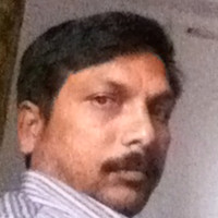 Sekhar Babu G